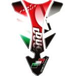 Prot&egrave;ge r&eacute;servoir Puig FUTURE DUCATI