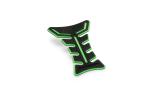 Prot&egrave;ge r&eacute;servoir Puig Grasp Vert