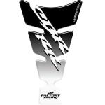 Protège réservoir Puig HONDA CBR
