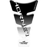 Protège réservoir Puig HONDA HORNET