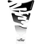 Prot&egrave;ge r&eacute;servoir Puig KAWASAKI NINJA