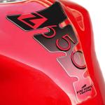 Prot&egrave;ge r&eacute;servoir Puig KAWASAKI Z 650