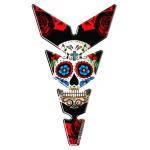 Prot&egrave;ge r&eacute;servoir Puig MOON