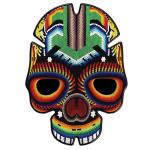 Prot&egrave;ge r&eacute;servoir Puig SKULL I