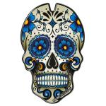 Prot&egrave;ge r&eacute;servoir Puig SKULL