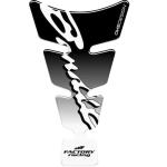 Prot&egrave;ge r&eacute;servoir Puig SUZUKI BANDIT