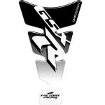 Prot&egrave;ge r&eacute;servoir Puig SUZUKI GSX R