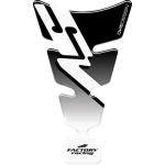 Prot&egrave;ge r&eacute;servoir Puig SUZUKI SV