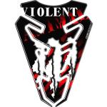 Prot&egrave;ge r&eacute;servoir Puig VIOLENT