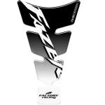 Prot&egrave;ge r&eacute;servoir Puig YAMAHA FAZER