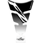 Protège réservoir Puig YAMAHA FZ