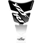 Protège réservoir Puig YAMAHA R1