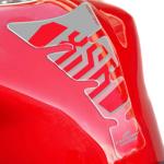 Prot&egrave;ge r&eacute;servoir Puig YAMAHA XSR