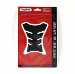 Prot&egrave;ge r&eacute;servoir TopLine T1 CARBONE