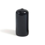 Prot&egrave;ge s&eacute;lecteur CAPUCHON 19,5MM CHAFT