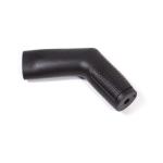 Protège sélecteur en silicone CHAFT