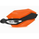 Prot&egrave;ges-mains Acerbis ARGON DUAL ROAD