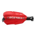Prot&egrave;ges-mains Acerbis ENDURANCE-X