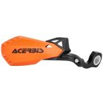 Prot&egrave;ges-mains Acerbis FIRSTMOTO