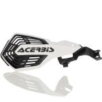 Prot&egrave;ges-mains Acerbis K-FUTURE GG