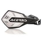 Prot&egrave;ges-mains Acerbis K-FUTURE HH