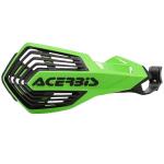 Prot&egrave;ges-mains Acerbis K-FUTURE KH 24