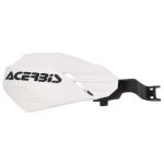 Prot&egrave;ges-mains Acerbis K LINEAR BETA