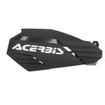 Prot&egrave;ges-mains Acerbis K-LINEAR HHyd