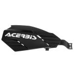 Prot&egrave;ges-mains Acerbis K-LINEAR