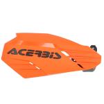 Prot&egrave;ges-mains Acerbis LINEAR
