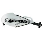 Prot&egrave;ges-mains Acerbis MULTIPLO Enduro