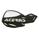 Prot&egrave;ges-mains Acerbis MX UNICO VENTED