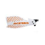 Protèges-mains Acerbis X-Ultimate