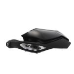 Prot&egrave;ges-mains Acerbis XENON DUAL