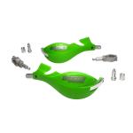 Prot&egrave;ges-mains Barkbusters EGO MINI