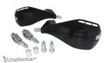 Prot&egrave;ges-mains Barkbusters EGO - Mini Bikes MX guidons droits 22mm