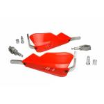 Protèges-mains Barkbusters JET 22 MM