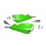 Protèges-mains Barkbusters JET 28.6 MM