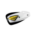 Prot&egrave;ges-mains CYCRA COQUE DE REMPLACEMENT DX BLANC
