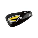 Prot&egrave;ges-mains CYCRA COQUE DE REMPLACEMENT DX NOIR
