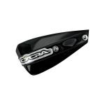 Prot&egrave;ges-mains CYCRA COQUE LOW PROFILE BLACK