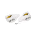 Prot&egrave;ges-mains CYCRA COQUE PROBEND BLANC