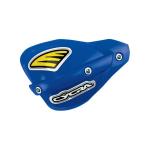 Prot&egrave;ges-mains CYCRA COQUE PROBEND BLEU
