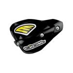 Prot&egrave;ges-mains CYCRA COQUE PROBEND NOIR