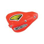 Prot&egrave;ges-mains CYCRA COQUE PROBEND ROUGE