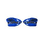 Prot&egrave;ges-mains CYCRA COQUE PROBEND ULTRA BLEU