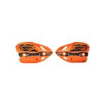 Prot&egrave;ges-mains CYCRA COQUE PROBEND ULTRA ORANGE