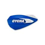 Prot&egrave;ges-mains CYCRA CYCLONE BLANC/BLEU