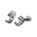 Prot&egrave;ges-mains CYCRA KIT DE FIXATION PROBEND CRM 22 MM