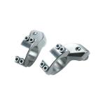 Prot&egrave;ges-mains CYCRA KIT DE FIXATION PROBEND CRM 28,6 MM